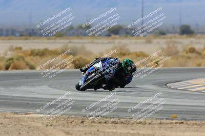 media/Mar-22-2025-CVMA (Sat) [[462c0ffedb]]/Race 12-Supersport Middleweight/